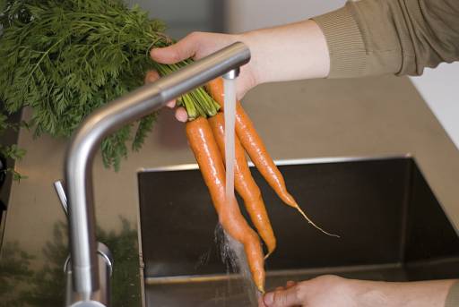 © Foto: Fotolia / ZVSHK © Foto: Fotolia / ZVSHK